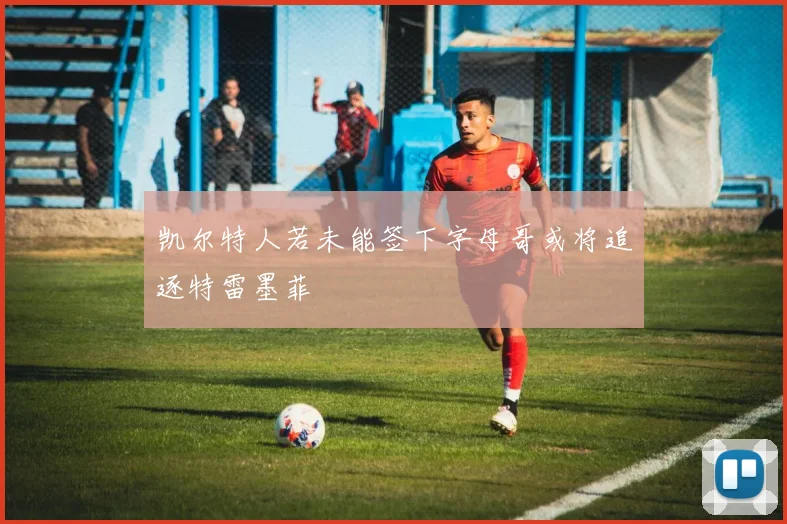 凯尔特人若未能签下字母哥或将追逐特雷墨菲