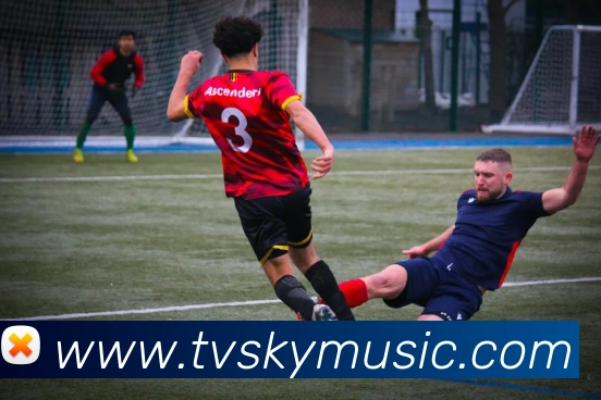 体育直播服务